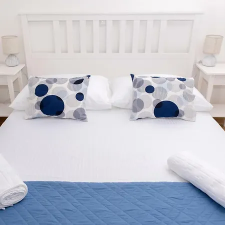 Bishop's Palace 3*