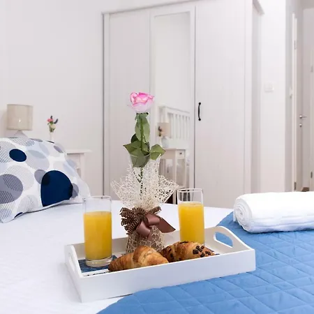 Bishop's Palace Split