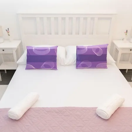 Bishop's Palace 3* ספליט